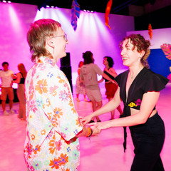 Bailaluz-Social-Levi Baruch-0023.jpg